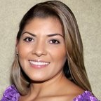 Karla Rodriguez Harvey