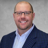 Brad Schaefer