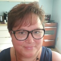 Jennifer Irons