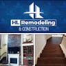 Hl Remodeling Construction