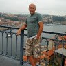 Pascal Cabana