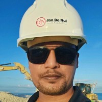 Harmohan Bhanja