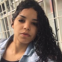 Nathalie Alves