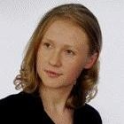 Agnieszka Liszka