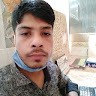 md maya