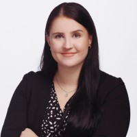 Eveliina Aakula