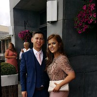 Shane Costello Apa Pib