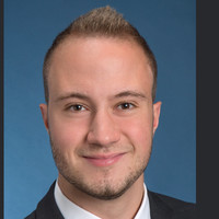 Dario Giobbi