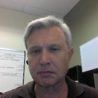 Jim Dougherty