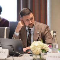 Edin Koljenović