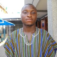 Mensah Enoch