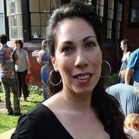 Lia Vasquez-Seltzer