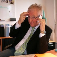 Dale Abbey