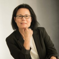 Monica Oswald-Freund