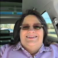 Karen Wilfong