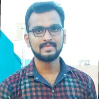 Gopi Chandrasekaran