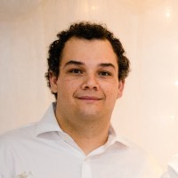 Pedro Vieira