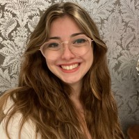 Crystal Valverde