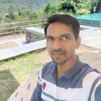 Swapnil Gore