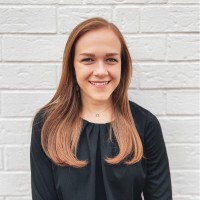Casey Lynn Tierney, Cfa, Cpa