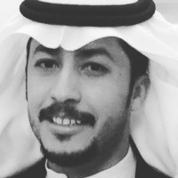 Abdullah Alassaf