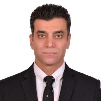 OMID AHMADI