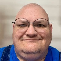 Jeremy Callaway