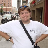 Timothy Pittman Ii