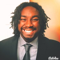 Austin Ford Sr.
