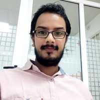Diwakar Swarnkar