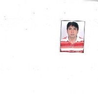 Manish Mehata
