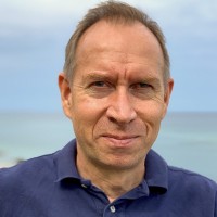 Holger Rørby Madsen