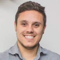 Raphael Lompa
