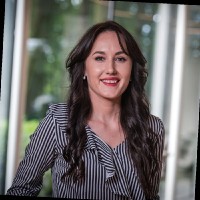 Carla Badenhorst