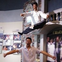 王晓琳