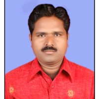 Yallappa Shinde