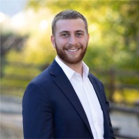 Dylan Lander