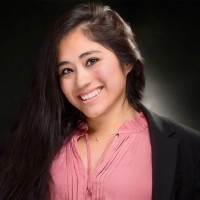 Krista Pasquale Pmhnp