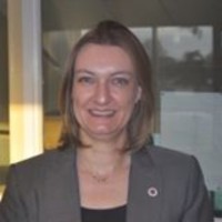 Heather Rose