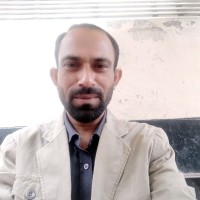 Manik Mia