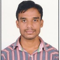 Shanmukha Rajesh