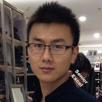 an weixing