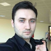 Azik M-li