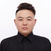 RK REN