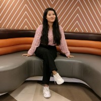 Priyanka Chetri