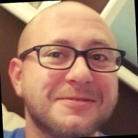Jon Mohler