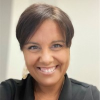 Vanessa Luque-Poiroud