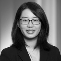 Helene Li