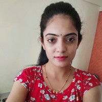 Mohini Aradwad