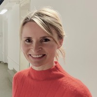 Friederike Fröhling